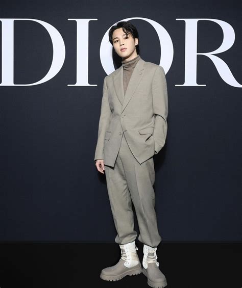 brand ambassador of dior|who is dior ambassador.